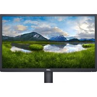 Dell SE2422H