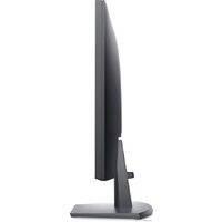 Dell SE2422H Image #5