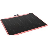 Huion Inspiroy RTS-300 (розовый) Image #3