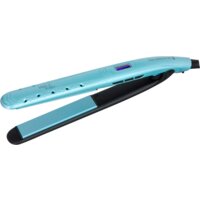 Remington S7300 Image #3