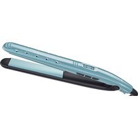 Remington S7300