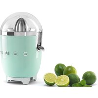 Smeg CJF01PGEU Image #5