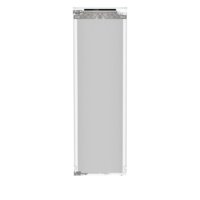 Liebherr SIFNe 5178 Peak Image #2
