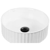 Rea Charlotte U6960