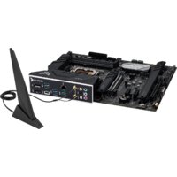ASUS TUF Gaming H670-PRO WIFI D4 Image #6