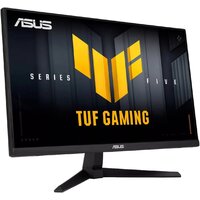 ASUS TUF Gaming VG279QM5A Image #3