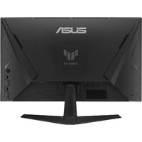 ASUS TUF Gaming VG279QM5A Image #4