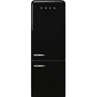 Smeg FAB38RBL5 Image #1