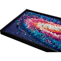 LEGO ART Галактика Млечный Путь 31212 Image #6