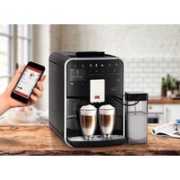 Melitta Barista T F83/0-002 Image #2