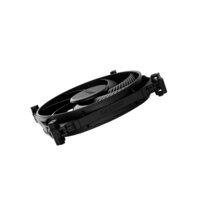 be quiet! Silent Wings 4 140mm BL095 Image #2