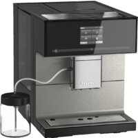 Miele CM 7550 (черный) Image #2