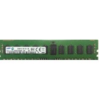 HP 8GB DDR4 PC4-17000 [726718-B21]