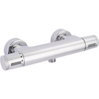 TEKA Alaior XL (22.201.02.00)