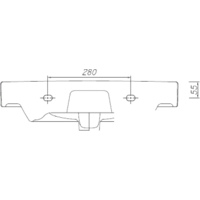 Kolo Traffic L91161000 Image #3