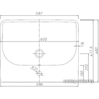 Kolo Traffic L91161000 Image #2