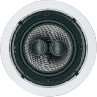 Magnat Interior IC 62 Image #2