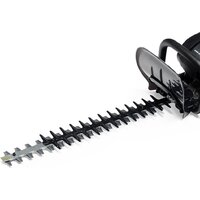 NAC HTP60-225-T Image #2