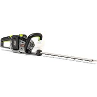 NAC HTP60-225-T Image #7