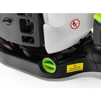 NAC HTP60-225-T Image #5