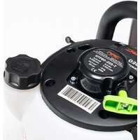 NAC HTP60-225-T Image #3