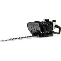 NAC HTP60-225-T Image #8