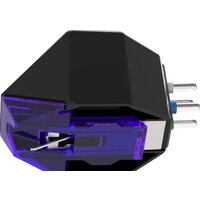 Goldring E3 Image #2