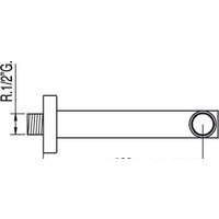 Tres Max 16117002 Image #2