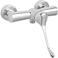 Ferro Algeo Chrom BAGM7