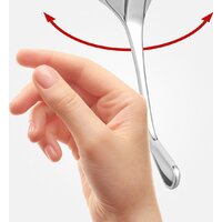 Ferro Algeo Chrom BAGM7 Image #2