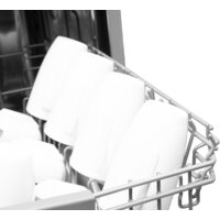 Amica DIM46C6EBOiTH Image #6