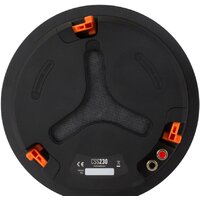 Monitor Audio CSS230 Image #2