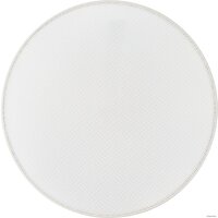 Monitor Audio CSS230