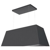 Faber Chloe XL IS.Cast Iron F110 321.0506.538