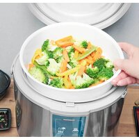 Gastroback 42507 Image #5