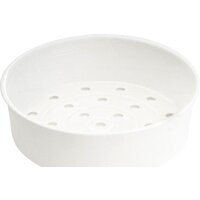 Gastroback 42507 Image #9