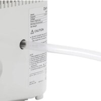 EcoAir DD1 Classic Image #5