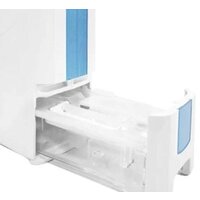 EcoAir DD1 Classic Image #6