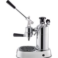 La Pavoni LPLPLQ01EU Image #3