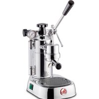 La Pavoni LPLPLQ01EU Image #2