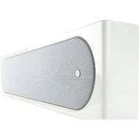 Monitor Audio Radius 225 (белый) Image #2