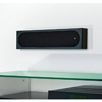 Monitor Audio Radius 225 (белый) Image #5