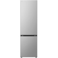 LG Door Cooling+ GBV5240DPY