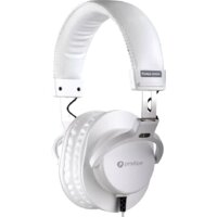 Prodipe 3000W Image #1