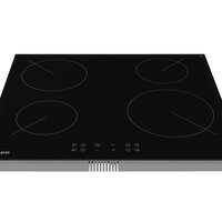 Akpo PKA 58 008/2 Image #3