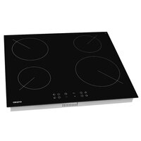 Akpo PKA 58 008/2 Image #2