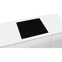 Akpo PKA 58 008/2 Image #5