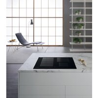 Whirlpool WF S0160 NE Image #2
