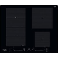 Whirlpool WF S0160 NE
