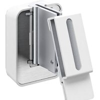 Vogels Sound 3200 (белый)